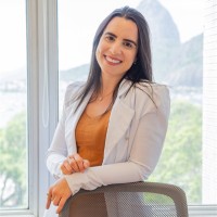 Manuela Branco