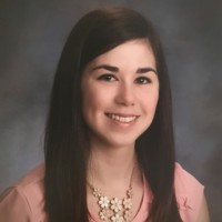 Brianna Westfall