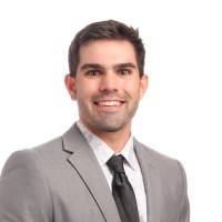 Caleb Foster