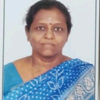 Susheela Kumari