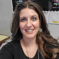 Jami D. Willett