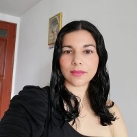 Melipssa Perez