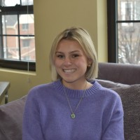 Ava Budziszewski