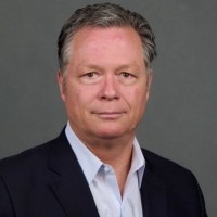 Andy Martinez