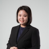 Stella K.