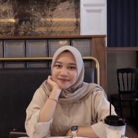 Delvina Dwi Septiani