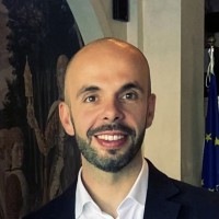 Giulio Dalla Stella