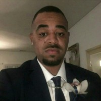 Reggie Lambert