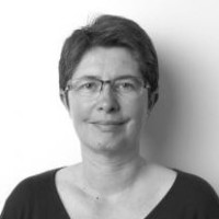 Yohanna Lemaitre ★ Experis Lannion