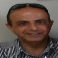 Elias Y Abughazaleh