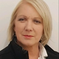 Nicola Biddle