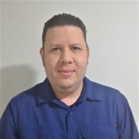 Alejandro R. Tovar Lanz