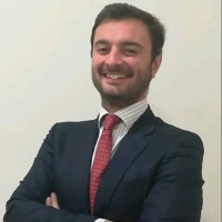 Alessandro Capitelli