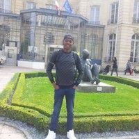 Valentin Osuagwuchidiebere