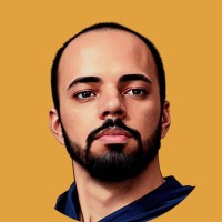 Gabriel Branco