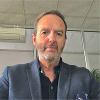 LUCIO LASTA