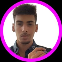 Khaleed Mahmoud Ibanez