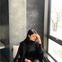Lê Ngân