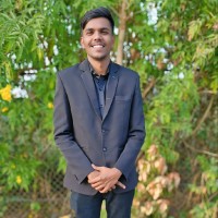 Ramakant Londhe