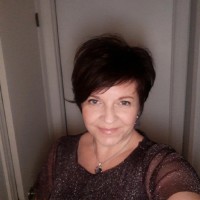 Nancy Gauthier