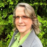 Anne M. Cox, AIA, ACHA, EDAC, LEED AP BDC, WELL AP