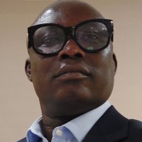 Julian Lartey