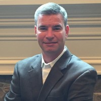 Brett Fulford