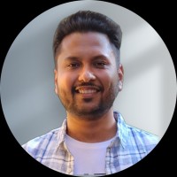 Varun Singla