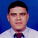 Fazal Rahman