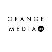 Orange Media