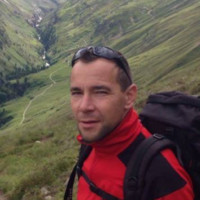 David MAUREL