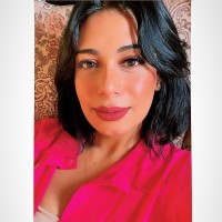 Aya Essa