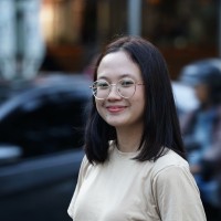 citra tiara christy