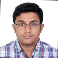 Radoan Ahmed Rakib