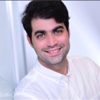 Ahmad Okla
