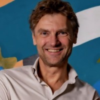 Marco Wolters