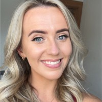 Cana Mccavigan