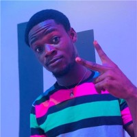 Kobby Evans