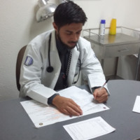 Guillermo Charles