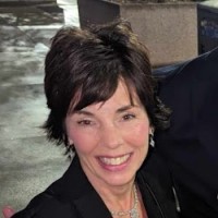 Cathy Malicki