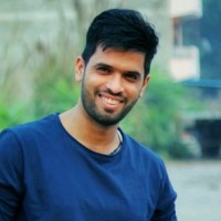 Ashish Singh