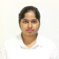 Vuha Sree Pothula