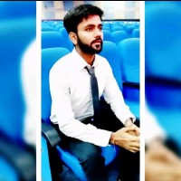 Tanmoy Bhowmick