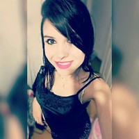 Ana Carolina Neves Da Costa