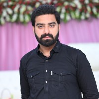 muhammad adeel Mughal