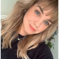 Sammie-Jo Rossouw
