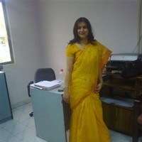 Sunita Kaul