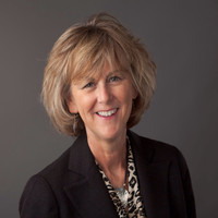 Wendy Rowley