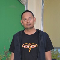 Narendra Mt