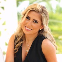 Patricia Bou Nassar